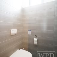 Lokal na wynajem