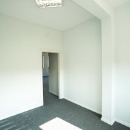 Lokal na wynajem