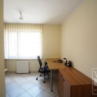 Lokal na wynajem