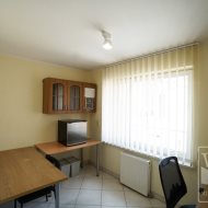 Lokal na wynajem