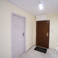 Lokal na wynajem