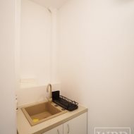 Lokal na wynajem