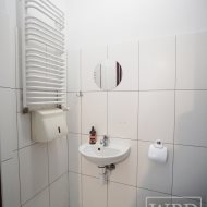 Lokal na sprzedaż