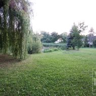 Dom na sprzedaż