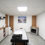 Lokal na wynajem