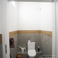 Lokal na wynajem
