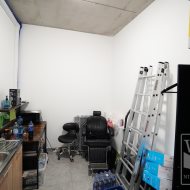 Lokal na wynajem