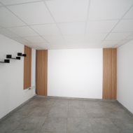 Lokal na wynajem