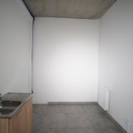 Lokal na wynajem