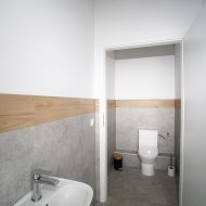 Lokal na wynajem