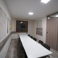 Lokal na wynajem