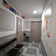 Lokal na wynajem