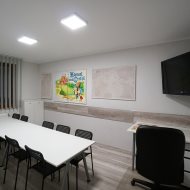 Lokal na wynajem