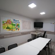 Lokal na wynajem