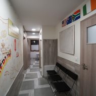 Lokal na wynajem
